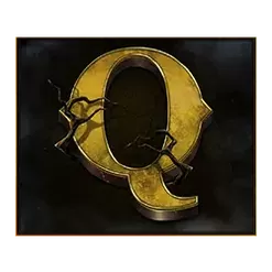 icon 7