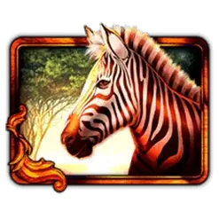 icon 4