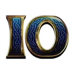 icon 10
