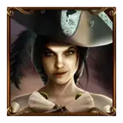 icon 2