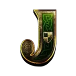 icon 9