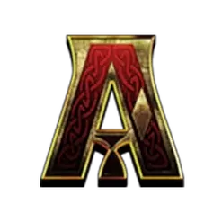 icon 6