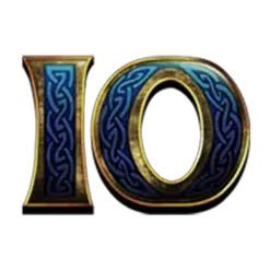 icon 10