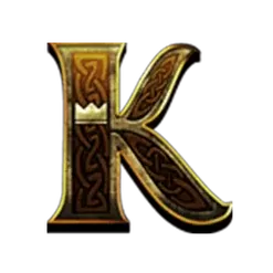 icon 7