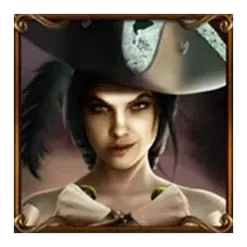 icon 2