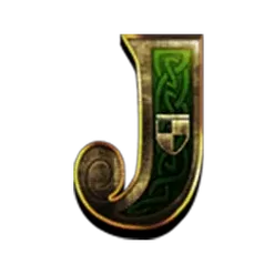 icon 9