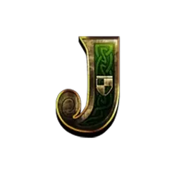 icon 9
