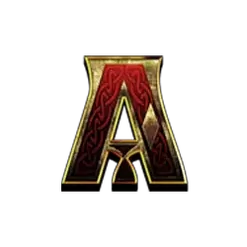 icon 6