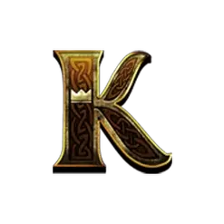 icon 7