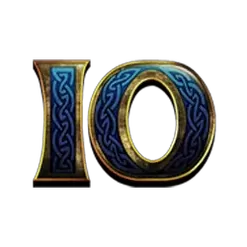 icon 10