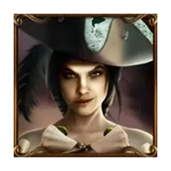 icon 2