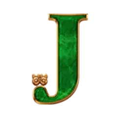 icon 9