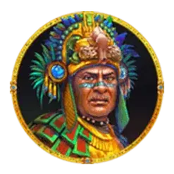 icon 1