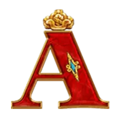 icon 6