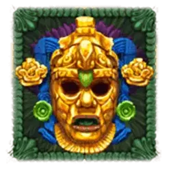 icon 11