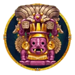 icon 2