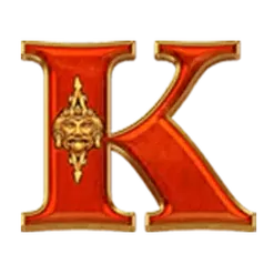 icon 7