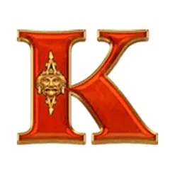 icon 7