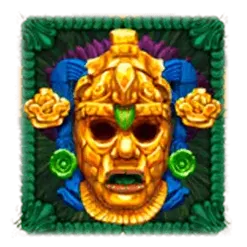 icon 10