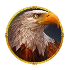 icon 4