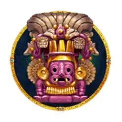 icon 2