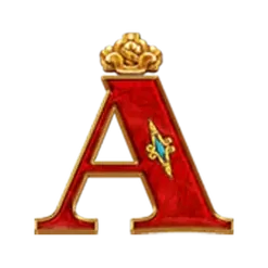 icon 6