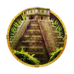 icon 1