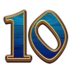 icon 9