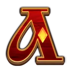 icon 5