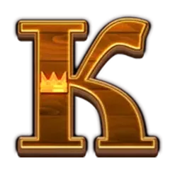 icon 6