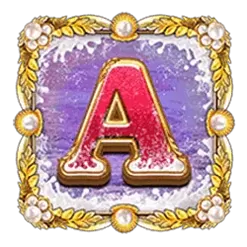 icon 5