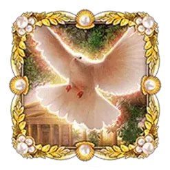 icon 4