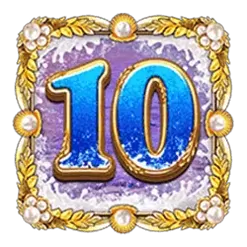 icon 9