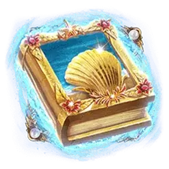 icon 10