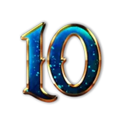 icon 9