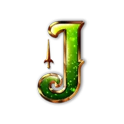 icon 8