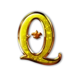 icon 7