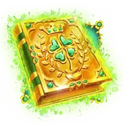 icon 10