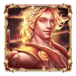 icon 2
