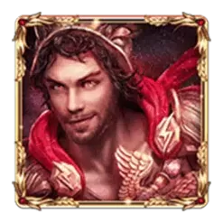 icon 1