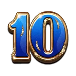 icon 9