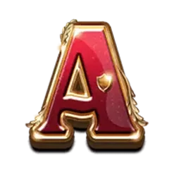 icon 5