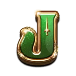 icon 8