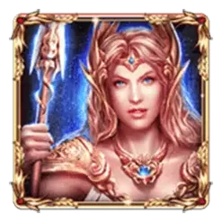 icon 3