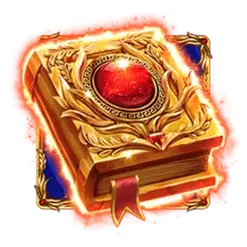 icon 10