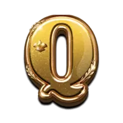 icon 7