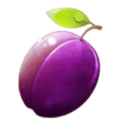 icon 6