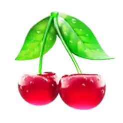 icon 9