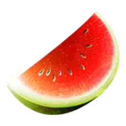 icon 5
