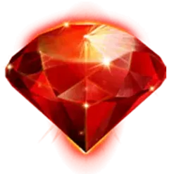 icon 1